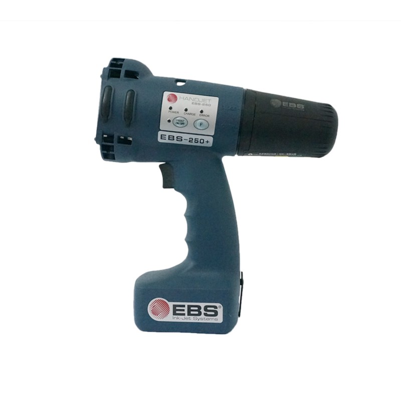 EBS250+�ֳև��a�C